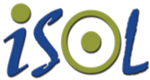 iSol Talent Consulting Private Limited