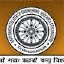 RCERT-Rajiv Gandhi College of Engineering Research and Technology