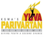 Kherwadi Social Welfare Association