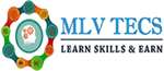 Late Shri Mangilal Vishnoi Tech Education and Charitable Society
