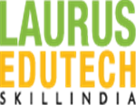 Laurus Edutech Life Skills Pvt Ltd