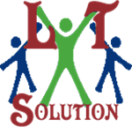 Leadership Traning Solution