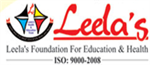 Leelas Foundation for Education and Health