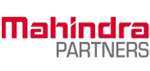 Mahindra Namaste Private Limited