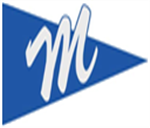 M cons Media Marketing Pvt Ltd