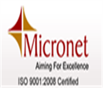 Micronet