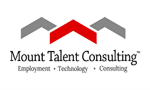 Mount Talent Consulting Pvt Ltd