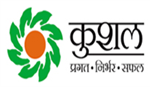 Kushal CREDAI Pune Metro