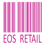 EOS Edu Ventures