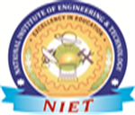 National Institute Of Engineering & Technology