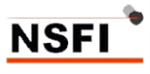 National Skills Foundation of India