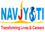Navjyoti Global Solutions Pvt Ltd