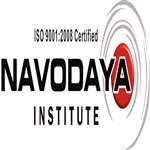 Navodaya Institute