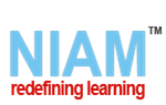 NIAM Educational Foundation