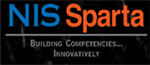 NIS Sparta Ltd