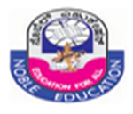 Noble Institute of Education Society