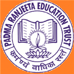 Padmaranjeeta Education Trust