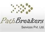 Pathbreakers Services Pvt Ltd