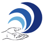 Peoples General Association
