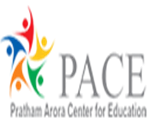 Pratham Education Foundation