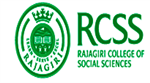 Rajagiri College of Social Sciences