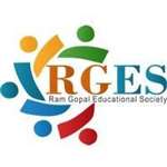 Ram Gopal Educational Society
