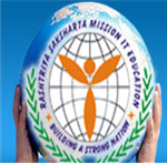 Rashtriya Saksharta Mission IT Education