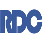 Redefined dimensions convergence Pvt Ltd