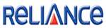 Reliance Aims