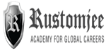 Rustomjee Academy for Global Career Pvt Ltd
