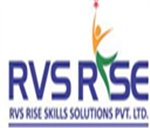 RVS Rise Skills Solutions Pvt Ltd