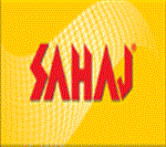 Sahaj e Village Limited