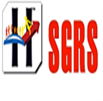 SGRS Academic Pvt Ltd
