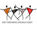 Shri Vishwamitra Shikshan Samiti