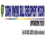 Siddhi Vinayak College of Professional Studies