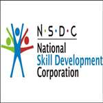 Skills Academy Pvt Ltd