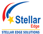 Stellar Edge Solutions Pvt Ltd