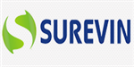 Surevin BPO Services Pvt Ltd