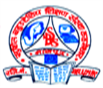 Sushil Bahuuddeshiya Shikshan Sanstha