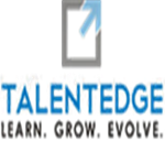TalentEdge Arrina Education Services Pvt Ltd