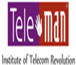 Teleman Institute Of Wireless Technologies Pvt Ltd