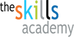 The Skills Academy