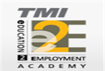 TMI e2E Academy
