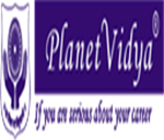 Vidya Institute of Technology and Management