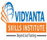 Vidyanta Skills Institute