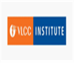 VLCC Health Care Limited