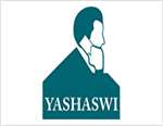 Yashaswi Academy For Skills