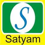 SATYAM COMPUTER  EDUCATION