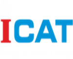 ICAT-Image College of Arts Animation and Technology
