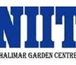 Niit Sahibabad Shalimar Garden Centre